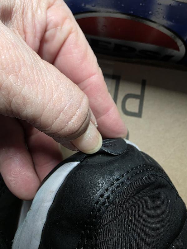 Review Thumbnail Image 1 380114251