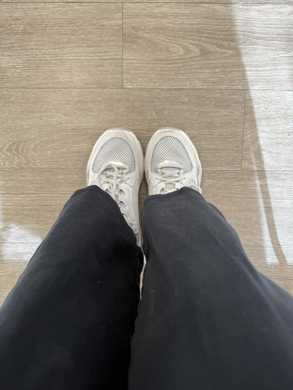 Review Thumbnail Image 1 379140576