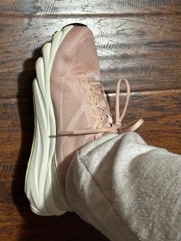 Review Thumbnail Image 1 379184253