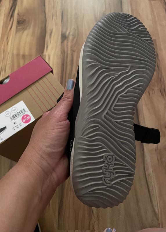 Cute and comfortable