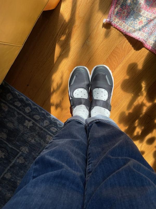 Customer carousel item 2.