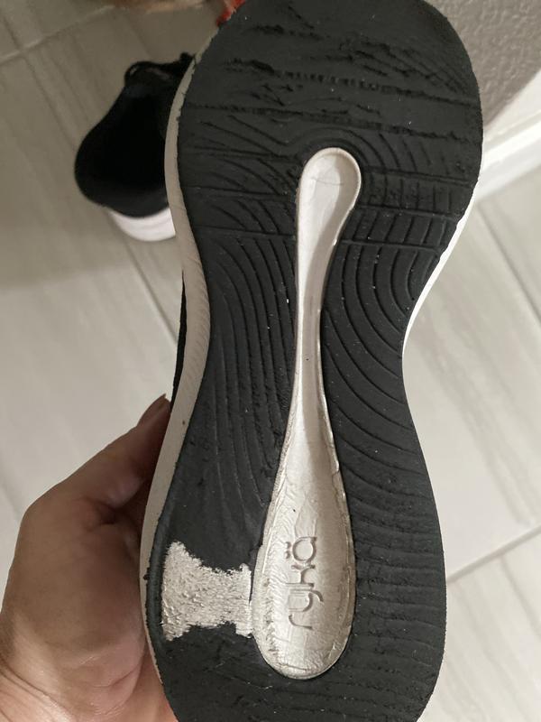 Review Thumbnail Image 0 247865604