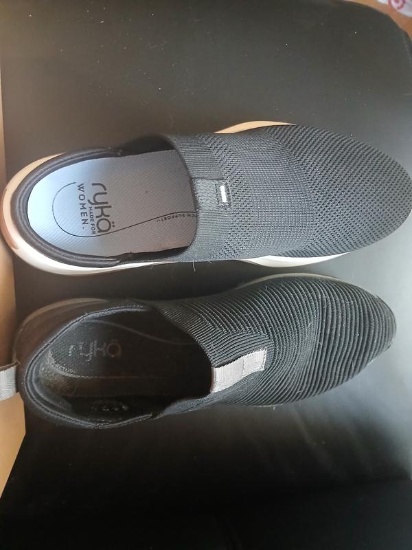 Review Thumbnail Image 0 377243289