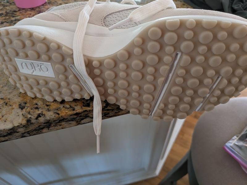 Customer photo for "Comfort"