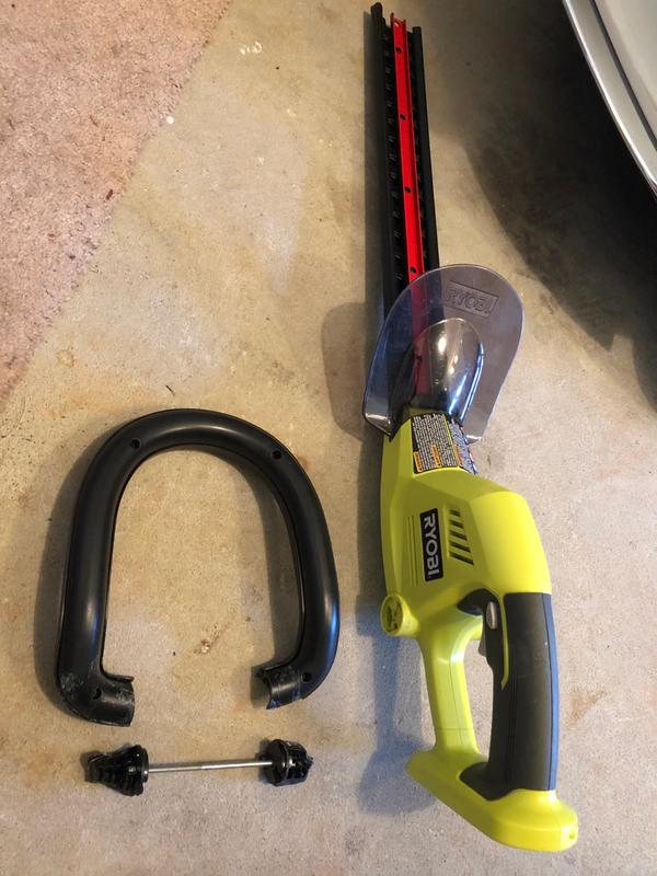 ryobi p2603