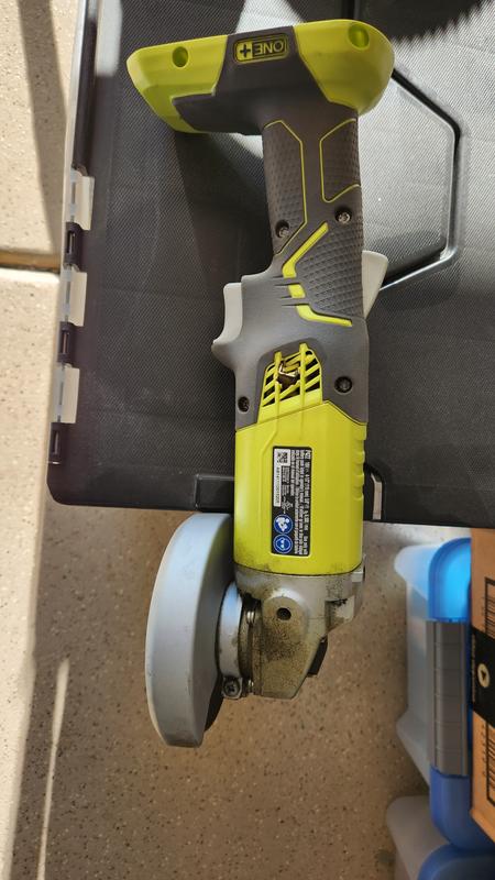 P4221 ryobi best sale