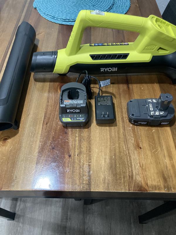 P2190 ryobi 2024