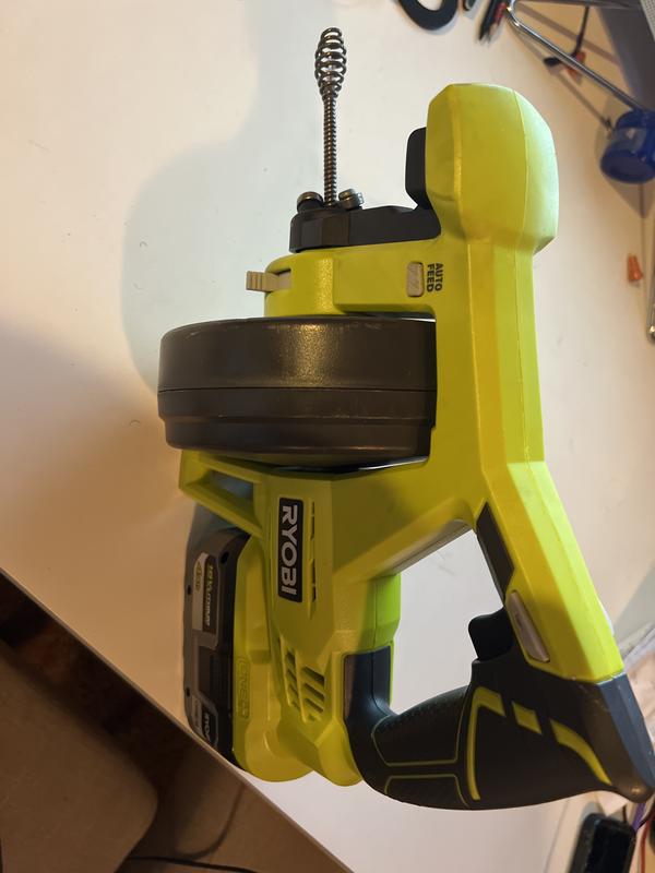 Ryobi d47c online