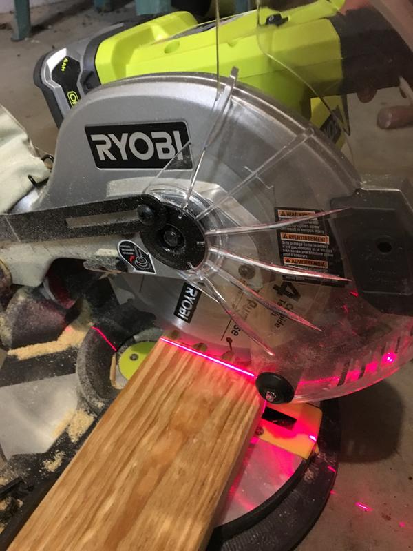 Ryobi p552 store