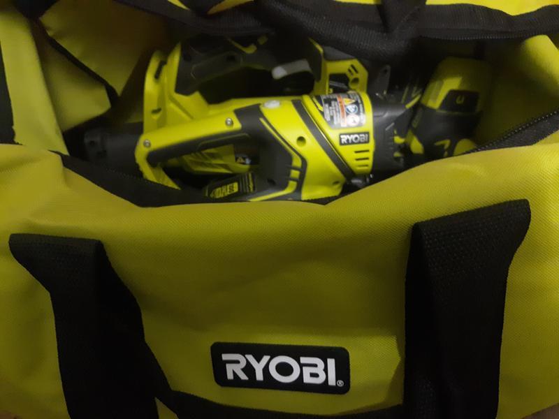 Ryobi discount one+ p1894
