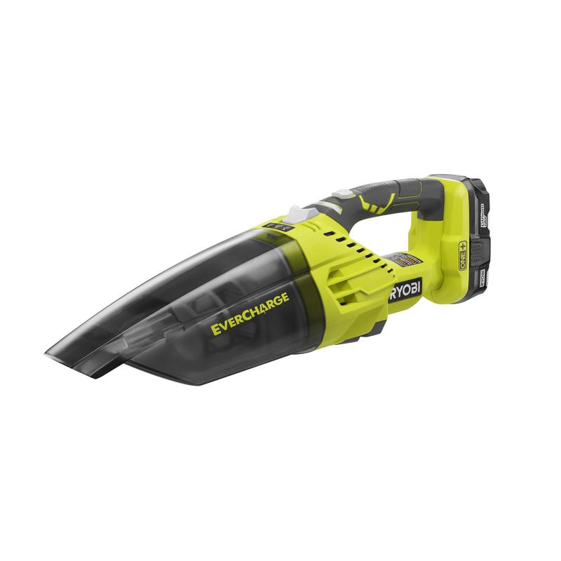 Ryobi discount one+ p713