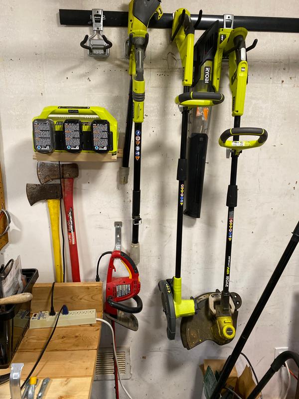 ryobi ry40210b