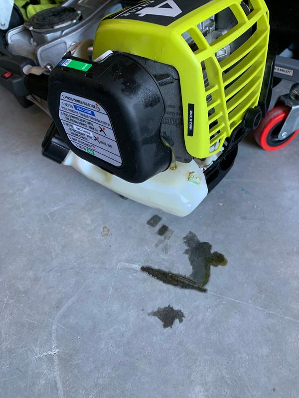 ryobi c430