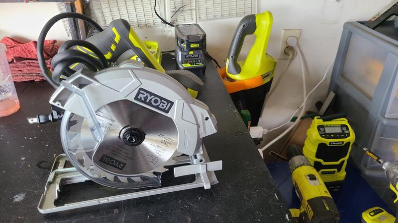 Ryobi csb143lz cheap