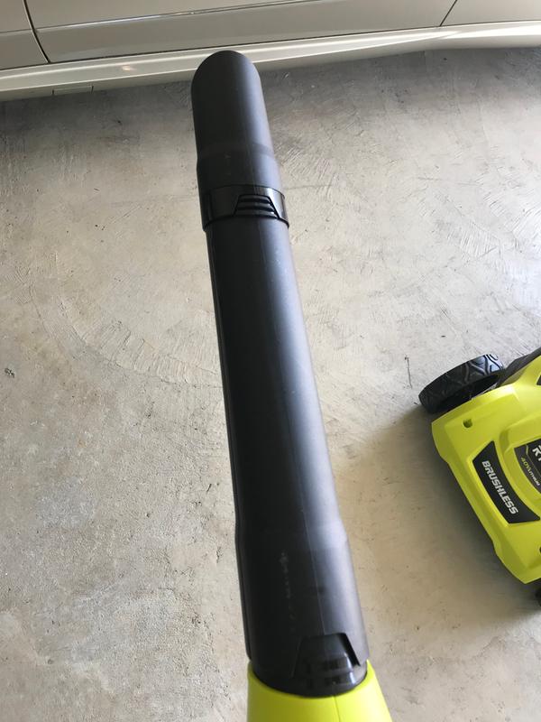 ryobi one  p2036