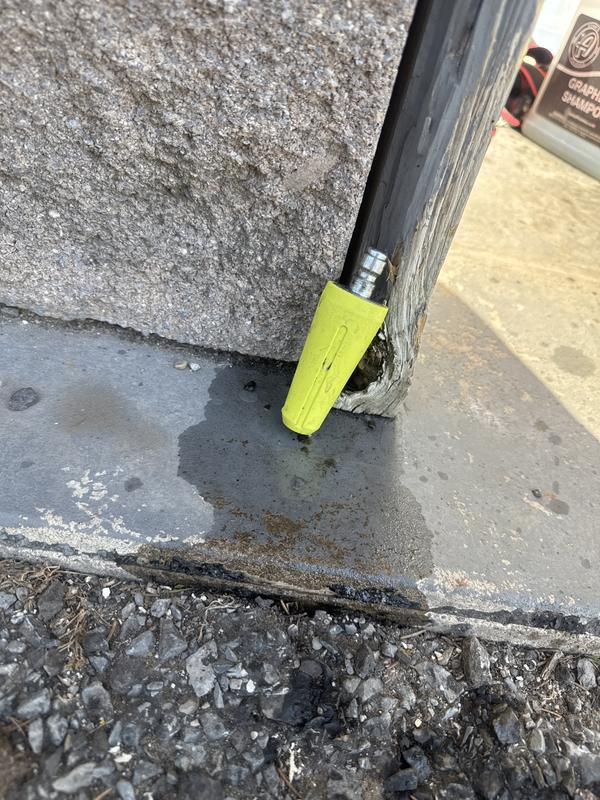 Compatibile Con Bocchetta Per Pavimenti Bocchetta Turbo Bocchetta Sostitutiva Turbospazzola Progress PC 3920 Stuttgart 1800W