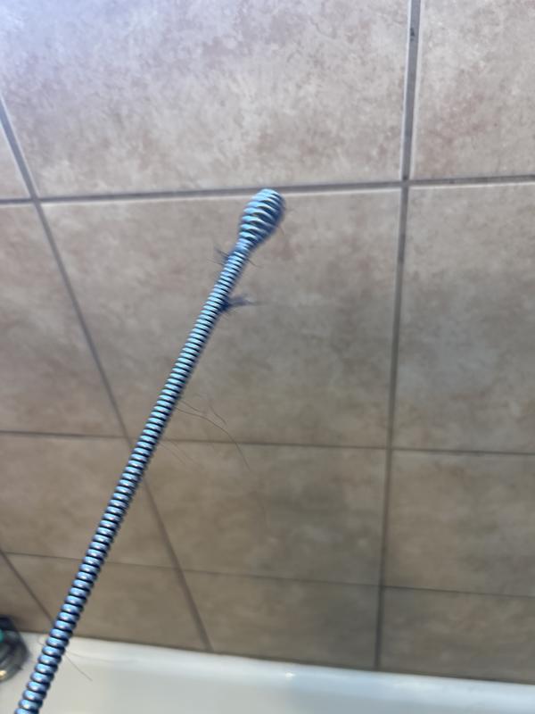18V ONE+ Drain Auger (Tool Only) - RYOBI Tools 18V ONE+ Drain Auger (Tool Only) - RYOBI Tools