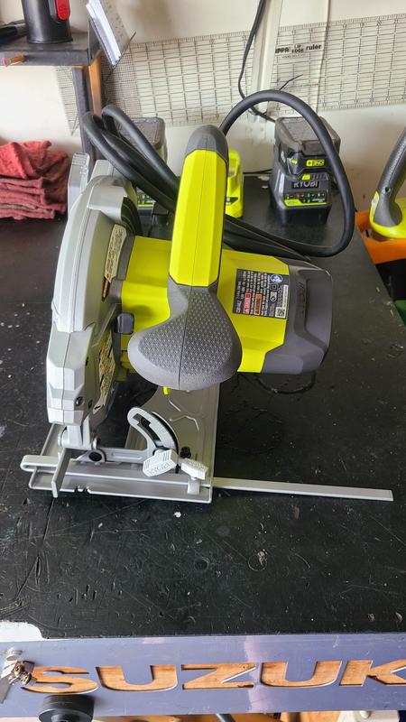 Ryobi discount csb144lz manual