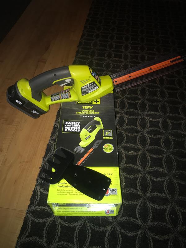 ryobi p2900btl