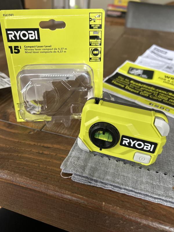 リョウビレーザー 楽天市場】＼2点500円OFFクーポン有☆29日〜／ 【 正規代理店 】 RYOBI