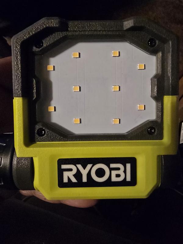 卸し売り購入 USB LITHIUM LED FLIP LIGHT KIT リール
