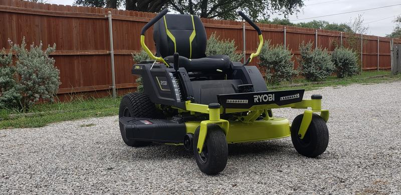 Ryobi ry48ztr75 best sale