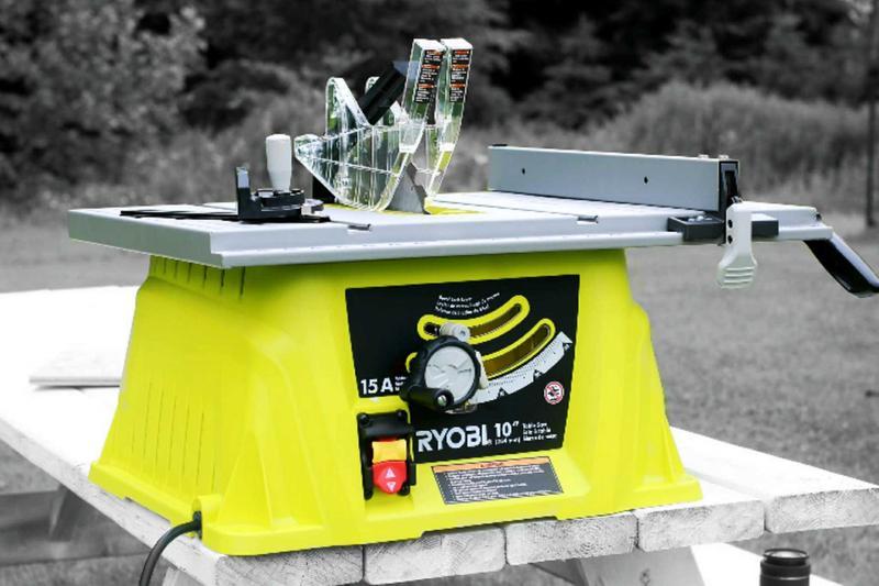 Rts10ns ryobi online