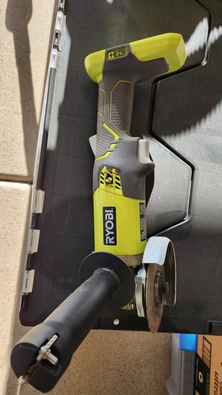 P4221 ryobi online