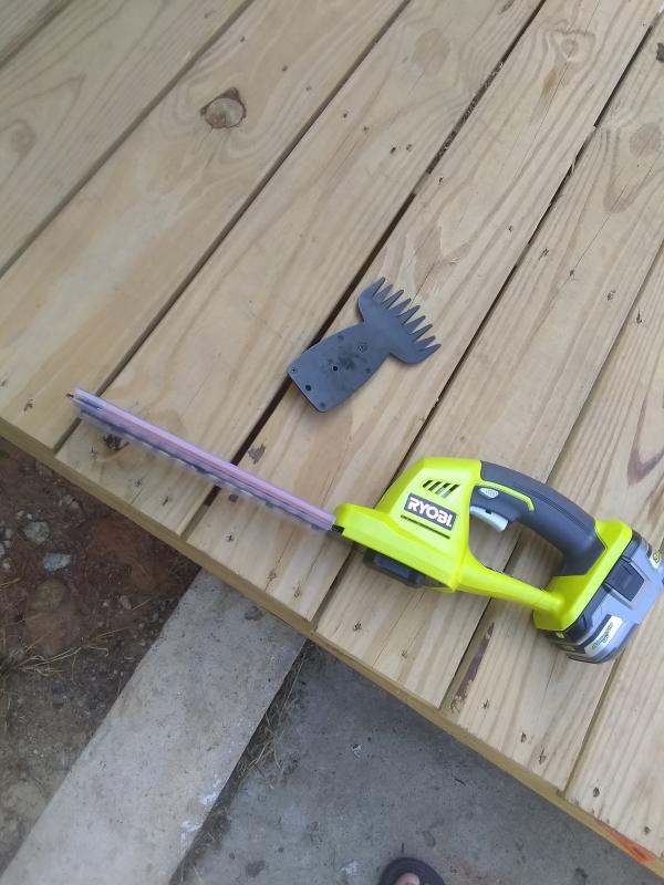 ryobi p2910