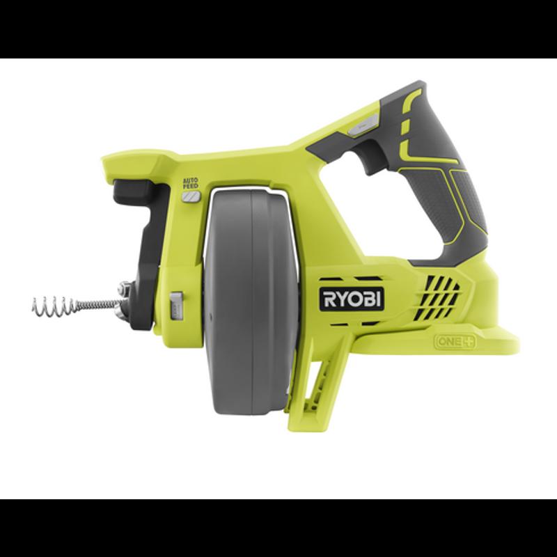 Ryobi P750 18V ONE Plus Hybrid Transfer Pump 