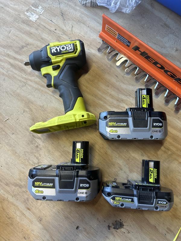 Ryobi psbiw01b online