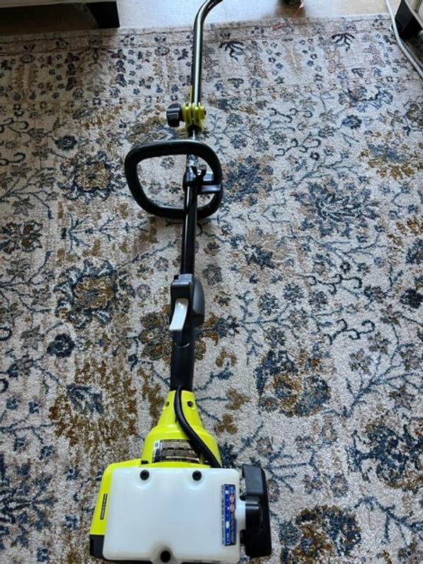 18V ONE+ Brushless Attachment Capable String - RYOBI Tools