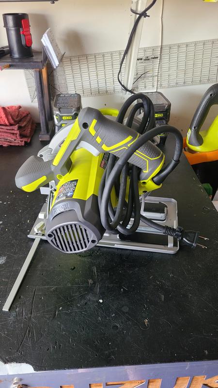 Ryobi csb143lz 2024