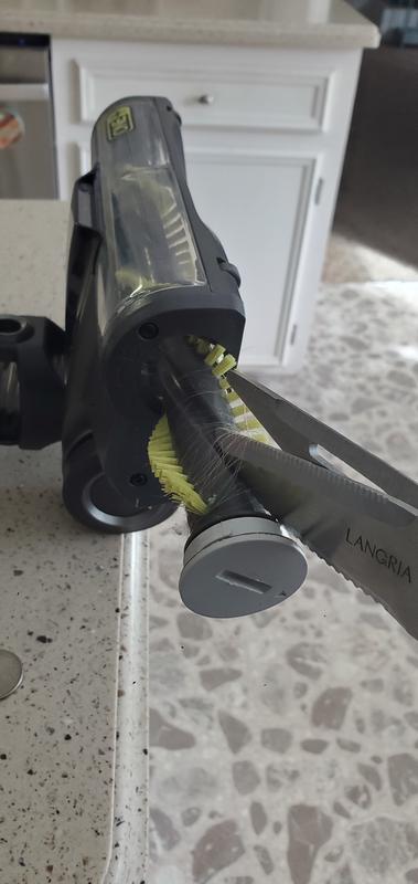 Ryobi discount p724 review