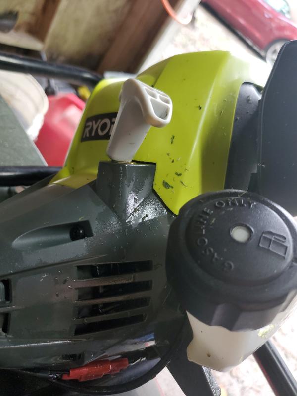 ryobi t430 for sale