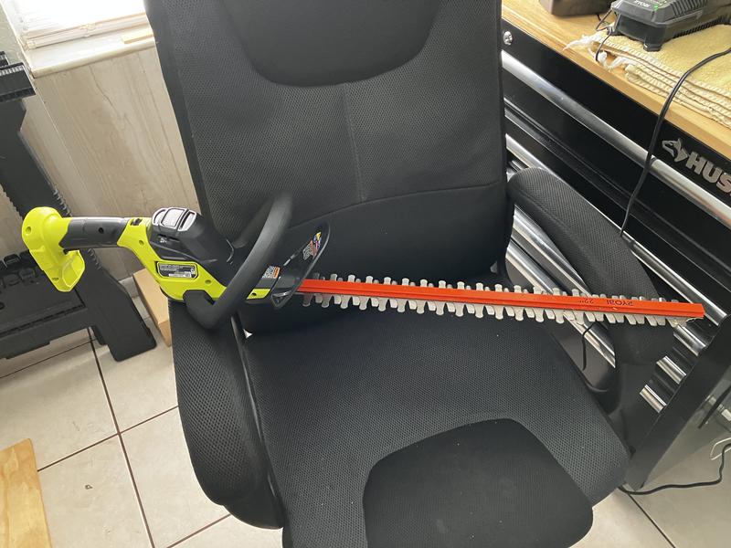 18V ONE+ 22