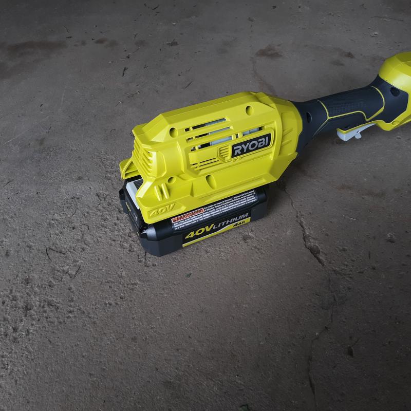 ryobi 40250