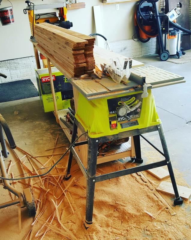 Ryobi rts10g price discount