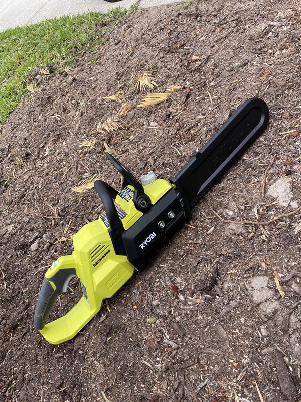 Ryobi ry40530 best sale