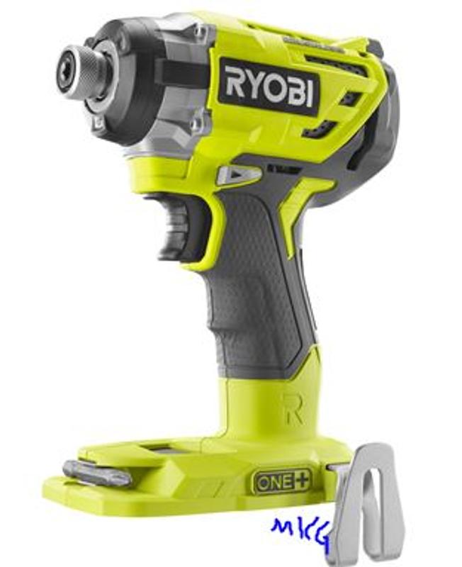 リール RYOBI ARCTICA,DAIWA WORLD SPIN 3000&2500 リール RYOBI ARCTICA,DAIWA WORLD SPIN 3000&2500 リール RYOBI