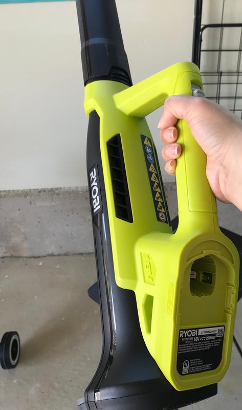 ryobi p2036