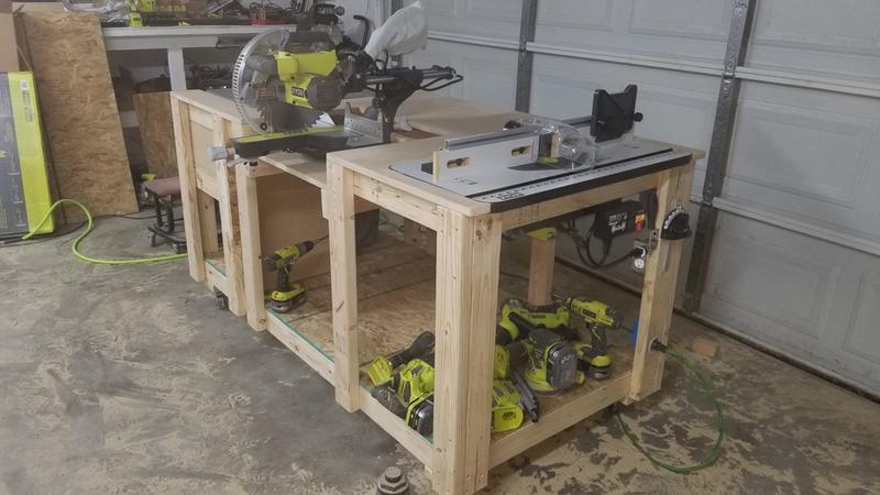 Mesa para fresadora  Woodworking, Woodworking tools router, Router table  plans