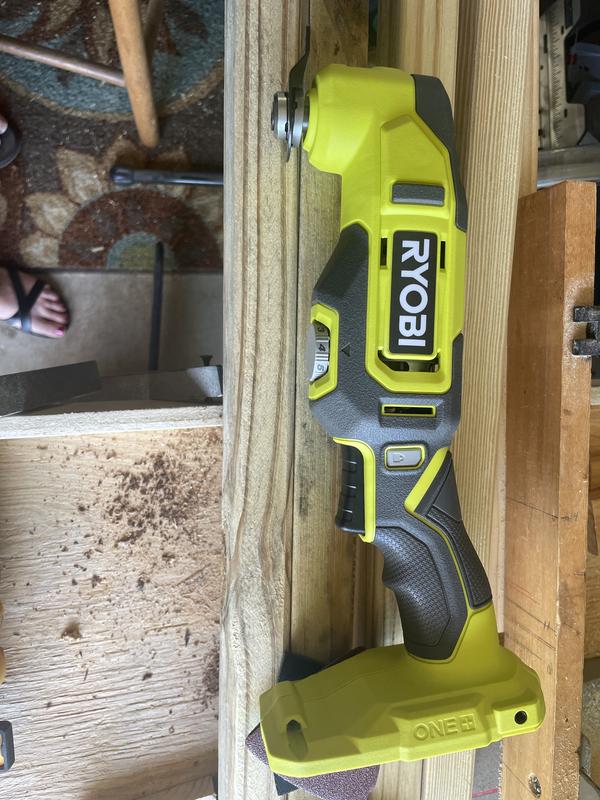 Ryobi p343b discount