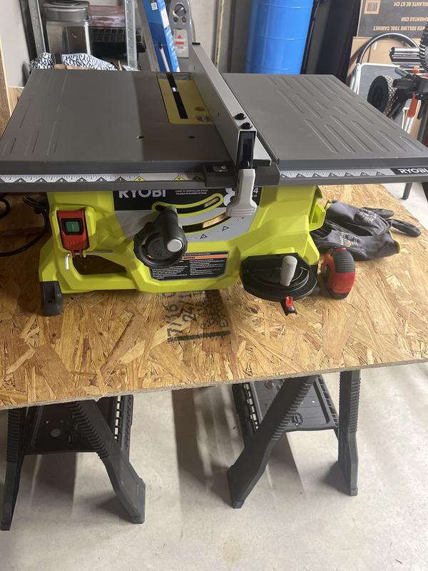 Makita 4-3/8