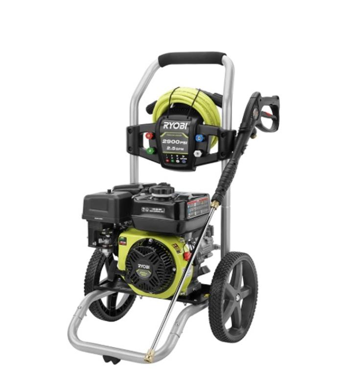 【引取り希望　発送＋3000円】RYOBI  Cast HG 60ML 引取り希望 発送＋3000円】RYOBI Royal Cast HG 60ML - メルカリ