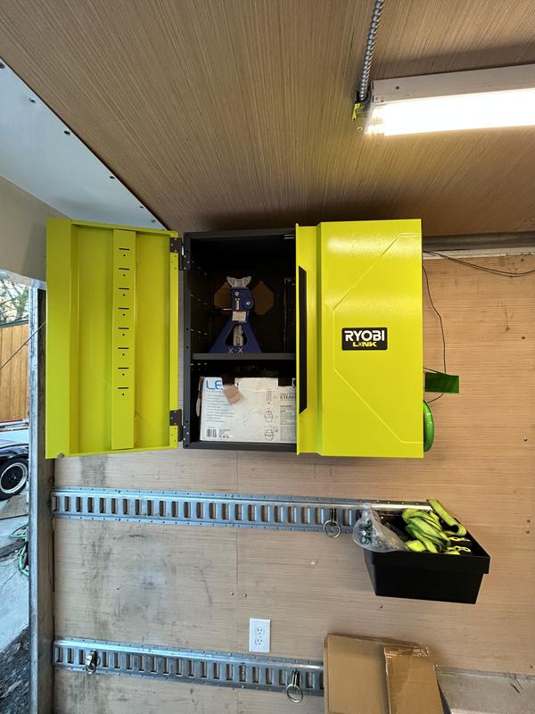 Ryobi cabinet deals