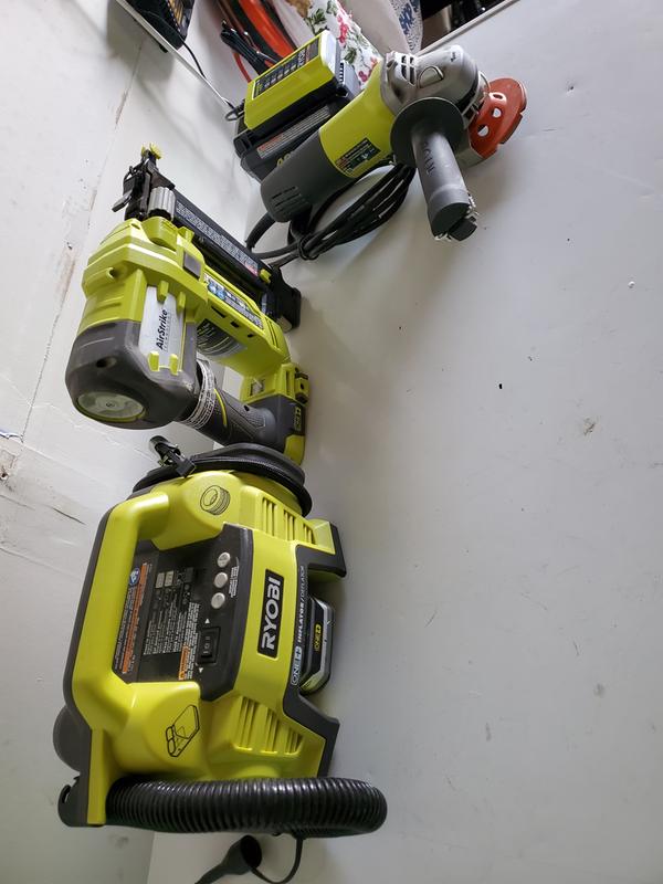 ryobi ry40240