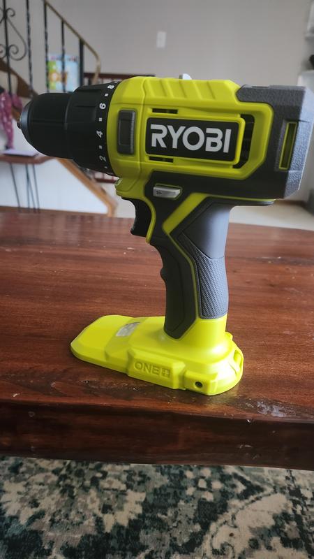 Ryobi Mandrin ø13mm autoserrant pour perceuse 18V RPD18X (5131041003)