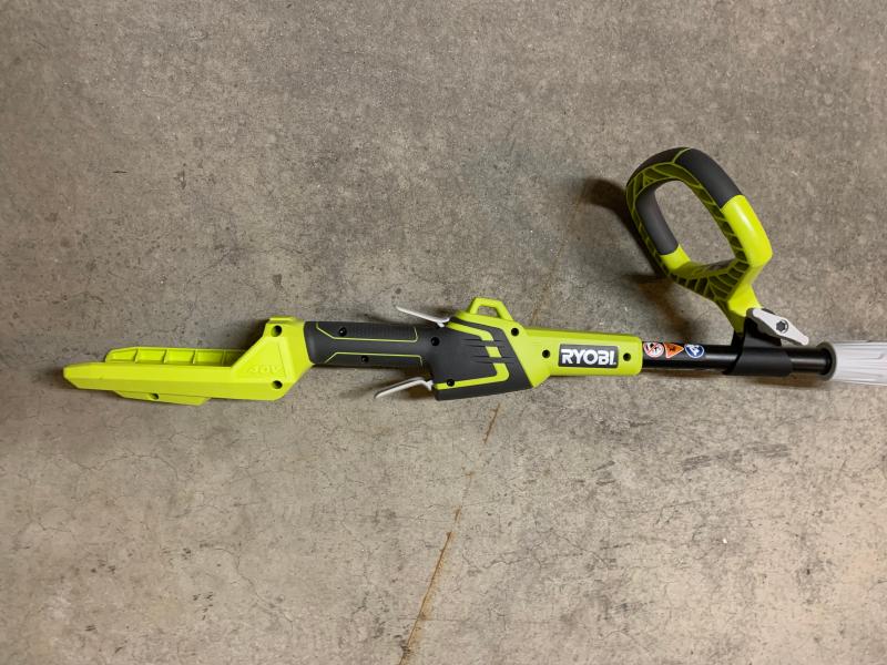 ryobi ry40210b