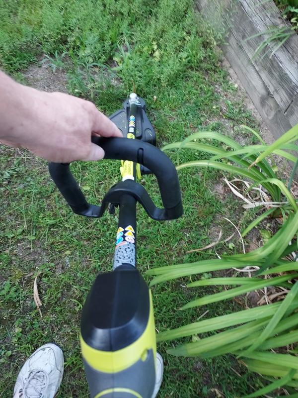 Ryobi ry40270 online review